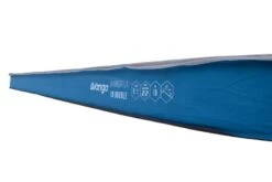 Vango Shangri-La II 10 Double Self Inflating Mattress -Camping Sales Shop VAN 2021 Sleep Mat Shangri La 10 DB LO 08 small