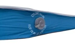 Vango Shangri-La II 10 Double Self Inflating Mattress -Camping Sales Shop VAN 2021 Sleep Mat Shangri La 10 DB LO 09 small