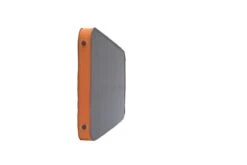 Vango Shangri-La II 15 Double Self Inflating Mattress -Camping Sales Shop VAN 2021 Sleep Mat Shangri La 15 DB LO 07 small