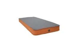 Vango Shangri-La II 15 Grande Single Self Inflating Mattress -Camping Sales Shop VAN 2021 Sleep Mat Shangri La 15 GR LO 09 small