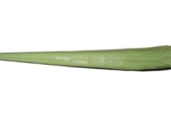 Vango Shangri La 7.5cm Double Self Inflating Mat 18 Vango Shangri La 7.5cm Double Self Inflating Mat -Camping Sales Shop VAN 2021 Sleep Mat Shangri La 7.5 DB LO 09 small