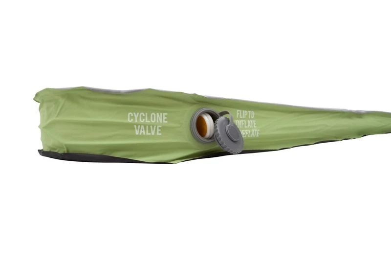 Vango Shangri La 7.5cm Double Self Inflating Mat 6 Vango Shangri La 7.5cm Double Self Inflating Mat - Image 6