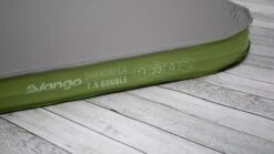 Vango Shangri La 7.5cm Double Self Inflating Mat 20 Vango Shangri La 7.5cm Double Self Inflating Mat -Camping Sales Shop VAN 2021 Sleep Mat Shangri La 7.5 DB LO 16 small