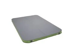 Vango Shangri La 7.5cm Double Self Inflating Mat 21 Vango Shangri La 7.5cm Double Self Inflating Mat -Camping Sales Shop VAN 2021 Sleep Mat Shangri La 7.5 DB LO 18 small