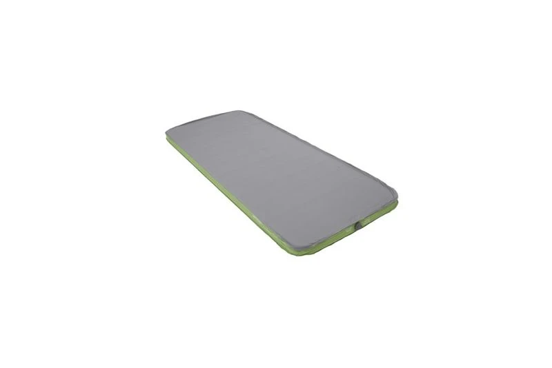 Vango Shangri La 7.5cm Grande Self Inflating Mat 6 Vango Shangri La 7.5cm Grande Self Inflating Mat - Image 6