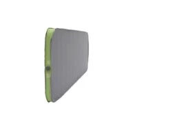 Vango Shangri La 7.5cm Grande Self Inflating Mat 11 Vango Shangri La 7.5cm Grande Self Inflating Mat -Camping Sales Shop VAN 2021 Sleep Mat Shangri La 7.5 GR LO 14 small