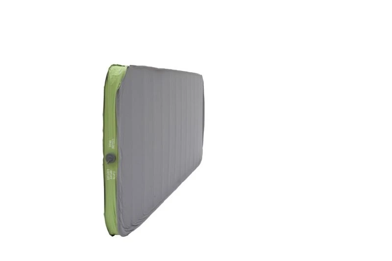 Vango Shangri La 7.5cm Grande Self Inflating Mat 5 Vango Shangri La 7.5cm Grande Self Inflating Mat - Image 5