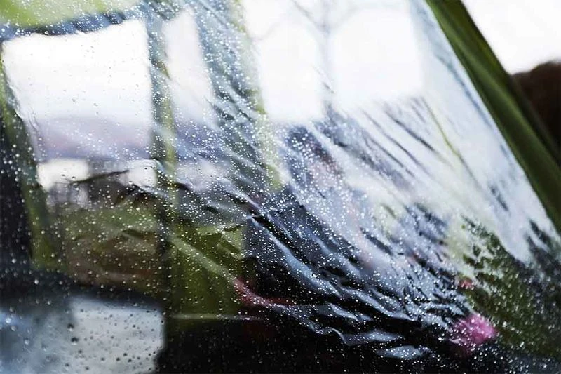 Vango Stargrove II 600XL Tent - 2022 Model 7 Vango Stargrove II 600XL Tent - 2022 Model - Image 7