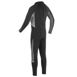 Urban Beach Blacktip Adults Full Length Wetsuit -Camping Sales Shop WS1214 20 UB mens long blacktip 03
