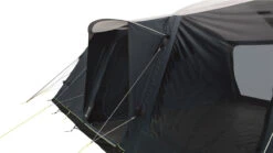 Outwell Knoxville 7SA Air Tent 2022 -Camping Sales Shop a1b63dbc 3bc3 4011 86e4 e86c033f063f 1280x960 9137027e 7486 4403 a1e8 0b0fae83abbf