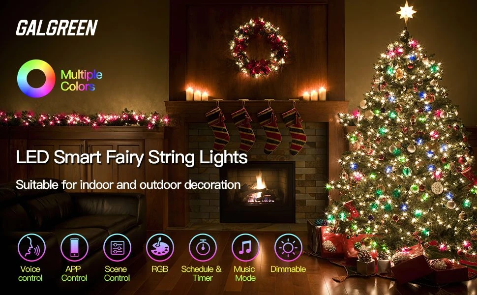 USB Powered 10M Dream Chasing Flagpole Led Light 14 USB Powered 10M Dream Chasing Flagpole Led Light - Image 14