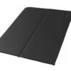 Outwell Sleepin 3cm Double Self Inflating Mat