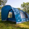 Vango Aether 450 XL Poled Tent