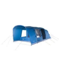 Vango Aether 450XL Air Tent