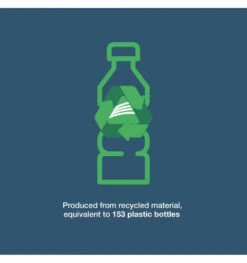 Vango Aether 450XL Air Tent -Camping Sales Shop aether air 450xl 2