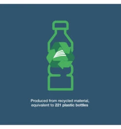 Vango Aether 600XL Air Tent -Camping Sales Shop aether air 600xl 2