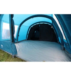 Vango Aether 600XL Air Tent -Camping Sales Shop aether air 600xl 7