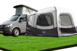 Vango Agora Air VW Drive Away Awning 10 Vango Agora Air VW Drive Away Awning -Camping Sales Shop agora air vw 2