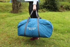 Vango Agora Air VW Drive Away Awning 11 Vango Agora Air VW Drive Away Awning -Camping Sales Shop agora air vw 3