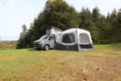 Vango Agora Air VW Drive Away Awning 13 Vango Agora Air VW Drive Away Awning -Camping Sales Shop agora air vw 6