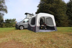 Vango Agora Air VW Drive Away Awning 14 Vango Agora Air VW Drive Away Awning -Camping Sales Shop agora air vw 7