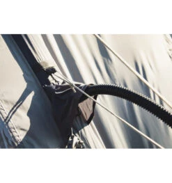 Vango Double Action AirPump 6 Vango Double Action AirPump -Camping Sales Shop air pump double action 2