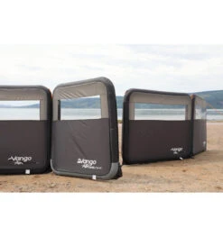 Vango AirBeam Modular Windbreak Gate 5 Vango AirBeam Modular Windbreak Gate -Camping Sales Shop airbeam modular windbreak gate 1