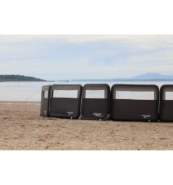 Vango AirBeam Modular Windbreak Gate 6 Vango AirBeam Modular Windbreak Gate -Camping Sales Shop airbeam modular windbreak gate 2