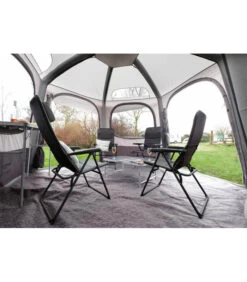 Vango Airhub Hexaway II Low Drive Away Awning 12 Vango Airhub Hexaway II Low Drive Away Awning -Camping Sales Shop airhub hexaway ii low 5