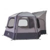 Vango Airhub Hexaway II Tall Drive Away Awning