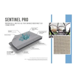 Vango Airhub Hexaway II Tall Drive Away Awning -Camping Sales Shop airhub hexaway ii tall 3