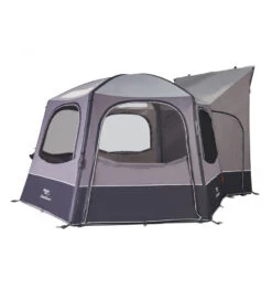 Vango Airhub Hexaway II Tall Drive Away Awning -Camping Sales Shop airhub hexaway ii tall 7