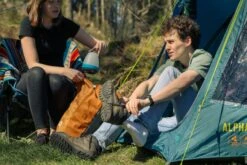 Vango Alpha 300 CLR Tent 13 Vango Alpha 300 CLR Tent -Camping Sales Shop alpha 300 clr 5