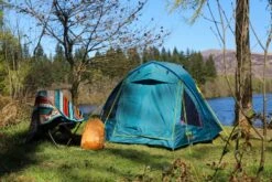 Vango Alpha 300 CLR Tent 14 Vango Alpha 300 CLR Tent -Camping Sales Shop alpha 300 clr 6