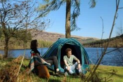 Vango Alpha 300 CLR Tent 15 Vango Alpha 300 CLR Tent -Camping Sales Shop alpha 300 clr 7