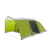 Vango Alton Air 500 Airbeam Tent (2022)