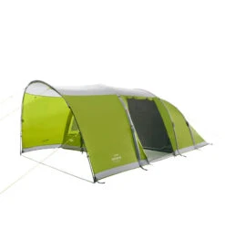 Vango Alton Air 500 Airbeam Tent (2022)