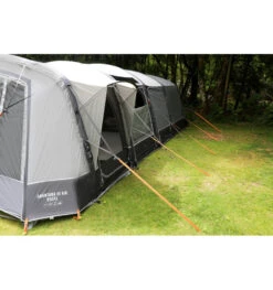Vango Anantara IV Air 650XL Tent -Camping Sales Shop anantara iv air 650xl 6