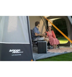 Vango Anantara IV Air TC 650XL Tent 19 Vango Anantara IV Air TC 650XL Tent -Camping Sales Shop anantara iv air tc 650xl 10
