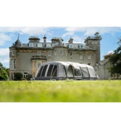 Vango Anantara IV Air TC 650XL Tent 12 Vango Anantara IV Air TC 650XL Tent -Camping Sales Shop anantara iv air tc 650xl 2