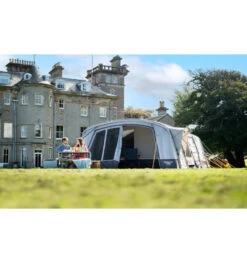 Vango Anantara IV Air TC 650XL Tent 16 Vango Anantara IV Air TC 650XL Tent -Camping Sales Shop anantara iv air tc 650xl 7