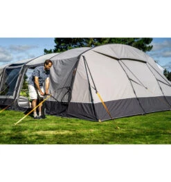 Vango Anantara IV Air TC 650XL Tent 17 Vango Anantara IV Air TC 650XL Tent -Camping Sales Shop anantara iv air tc 650xl 8