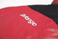 Vango Apex 3 Harissa Sleeping Bag -Camping Sales Shop apex 3 2