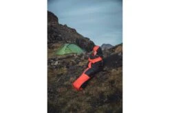 Vango Apex 3 Harissa Sleeping Bag -Camping Sales Shop apex 3 4