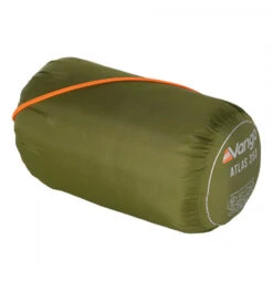 Vango Atlas 250 Sleeping Bag Herbal 5 Vango Atlas 250 Sleeping Bag Herbal -Camping Sales Shop atlas 250 2