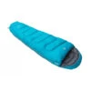 Vango Atlas 350 Sleeping Bag ( Bondi Blue)