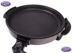 Quest 30cm Multifunction Cooker 5 Quest 30cm Multifunction Cooker -Camping Sales Shop b1ed1c3da724e48dece6d98fc3d577f2 d346cc59 a4fe 4006 85fe 7ab353dce127