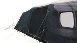 Outwell Airville 6SA Air Tent 2022 -Camping Sales Shop b739185d 5377 435c 9aa6 4eb82af41751 1280x960 6ca69be1 03a8 4fff af1f 6bd25020114f