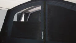 Outwell Knoxville 7SA Air Tent 2022 -Camping Sales Shop bcca69f8 c18a 40e6 9295 557ec7e14802 1280x960 f7cb8c0d 089e 4cdc b0e3 5ad01cb9586c