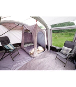 Vango Drive Away Awning Inner Bedroom -Camping Sales Shop bedroom drive away awning 1